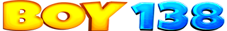 boy138
